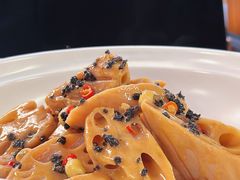 -雅苑中餐厅