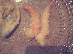 -泉寿司(万科公园店)