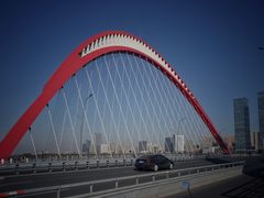 -艾溪湖湿地公园