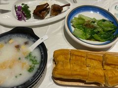 -光明招待所(邦凯科技园店)