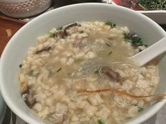-大秦小宴•新派西北(万象前海店)