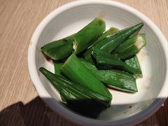 -味千拉面(首都机场T3店)