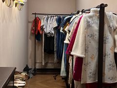 -小凤仙公馆酒店