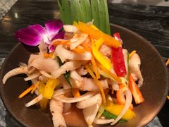 -Thai Alley泰爱里(二沙岛店)