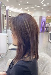 -Kraemer paris·苏豪路易士·嘉玛发廊