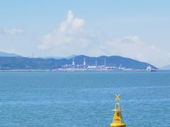 -深圳湾公园(南山区)