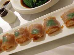 -老人和饭店(淮海中路店)
