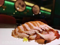 -新白鹿餐厅(嘉兴八佰伴华府店)