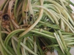 -肉串汪(望京店)