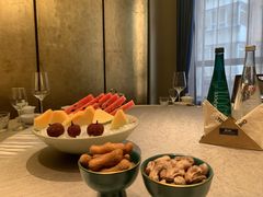 -ONE FULL 古董港式海鲜火锅