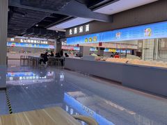-烟台大学-第7餐厅
