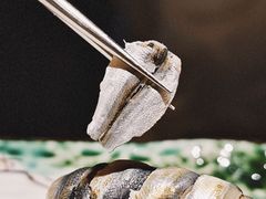 -镹·鱼料理  国产鱼使用店