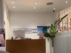 -LANN I 蘭 SPA(陆家嘴中心店)