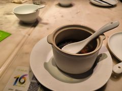 -汤城小厨•粤菜•靓汤(西直门凯德MALL店)