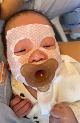 -盈月阁母婴护理中心·月子中心·月嫂育儿嫂