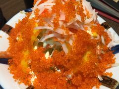-大雄寿司(中华广场店)