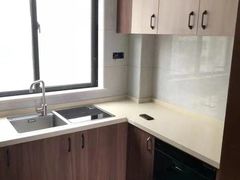 -苏宁易购(Suning Plus安阳中华路店)