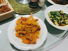 -紫光园(顺义店)
