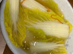 -王春春鸡汤饭(上海中海环宇城店)