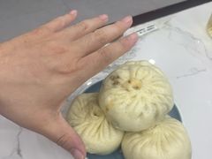 -二张农家菜(天通苑店)