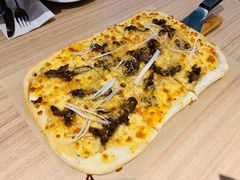 -必胜客(滕州荆河店)