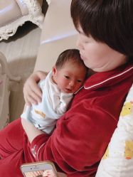 -诗安月子中心(建华南大街店)