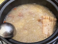 -尼玛藏家风味园(阿山食城店)