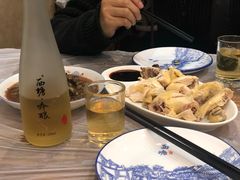 -老品芳