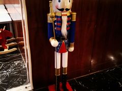 -AdD全日制餐厅(中谷花园酒店)