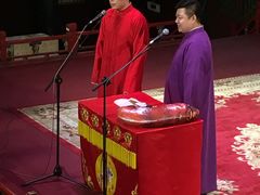 -北京湖广会馆
