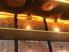 -大酉·M Coffee(北京美术馆店)