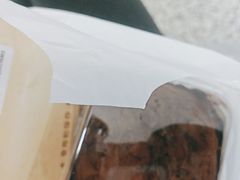 -85度C(生甜甜圈研究工坊·上海局门店)
