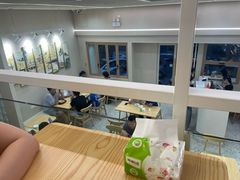 -南海冰室·新式潮汕茶饮(金涛店)