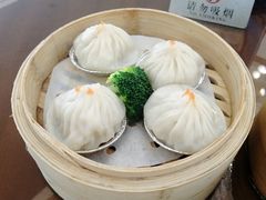 -豫璟轩中餐厅(南昌万怡店)