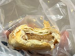 -中山大厦熟食外卖(珠江路店)