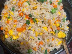 -小厨娘金榜题名(夫子庙秦淮河店)