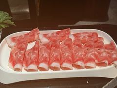 -川西坝子火锅(清江东路3.0直营店)