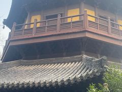 -慧因高丽寺