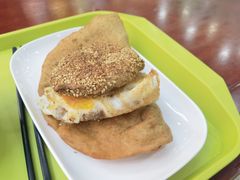 -老回回饺子馆(海洋馆店)