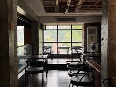 -上楼私房菜(院士路店)