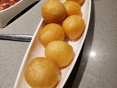 -海底捞火锅(万达广场店)
