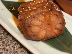 -南京大牌档(新街口德基广场店)