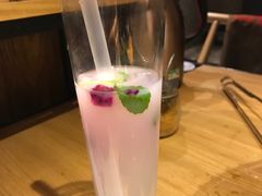 -黑牛の場(兴隆大奥莱店)
