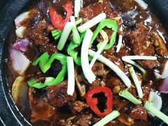 -陶然居·重庆菜(南滨路店)