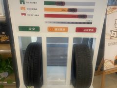 -成都锦泰一汽丰田4S店(龙泉驿区店)