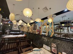-徽镇小厨·经典徽菜(马连道店)