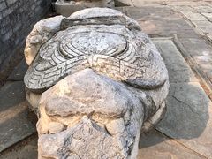 -承恩寺