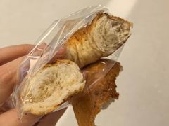 -超鹿运动(五四北泰禾广场店)