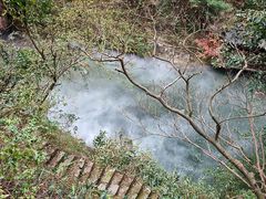 -雁荡山风景名胜区