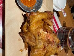 -醉长安(钟楼旗舰店)